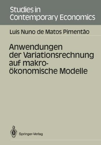 Anwendungen der