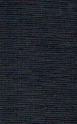 Seifert threlfall w - &, threlfall,