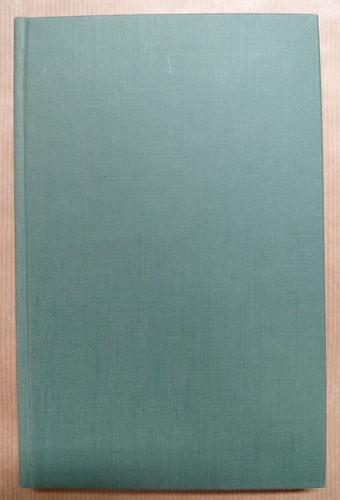 Variationsrechnung