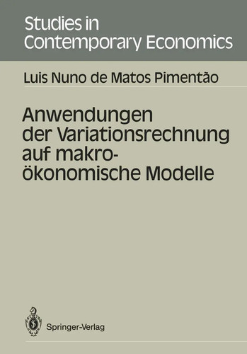 Luis matos pimentao - de,