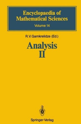 Analysis david newton - ii,