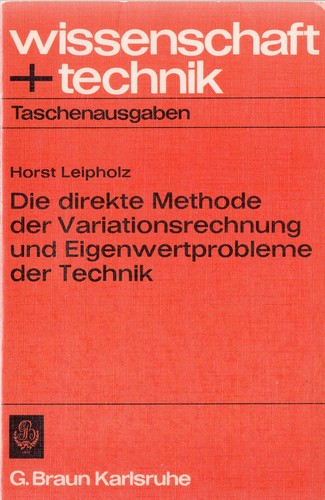 Braun leipholz die - b3-,