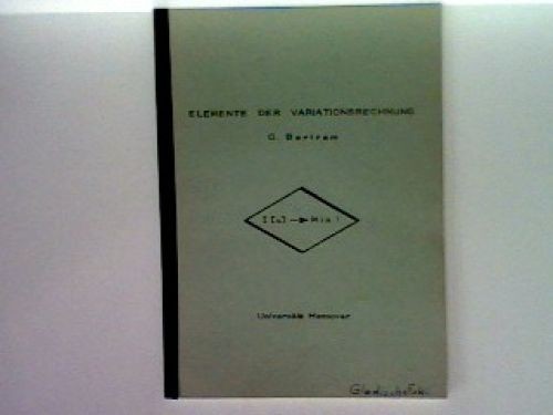 Elemente der
