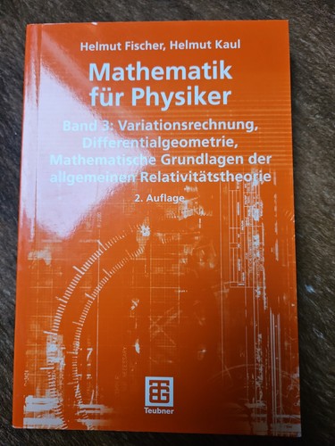 Vieweg teubner mathematik - vieweg+teubner,