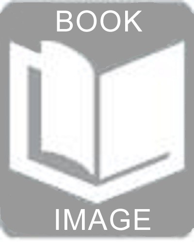 Lehrbuch der - lehrbuch,