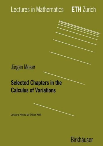 Selected chapters the - selected,