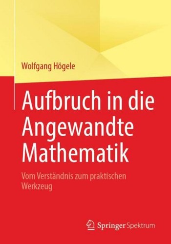 Aufbruch die angewandte - aufbruch, in